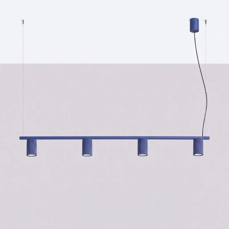 Lustre | KARBON