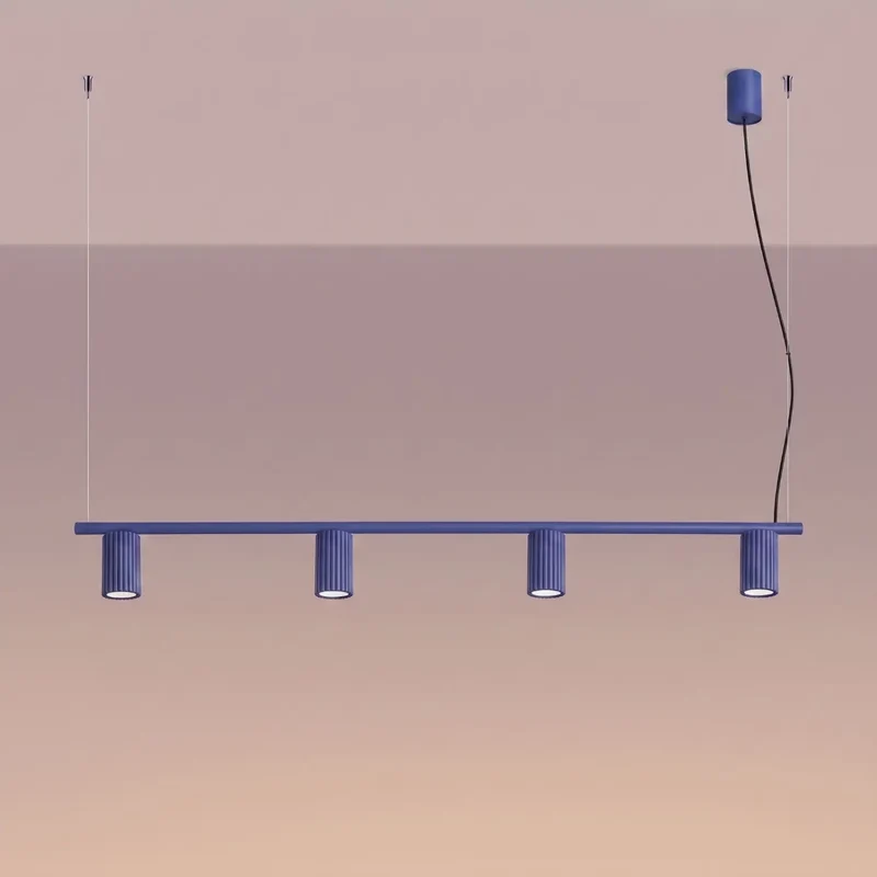 Lustre | KARBON
