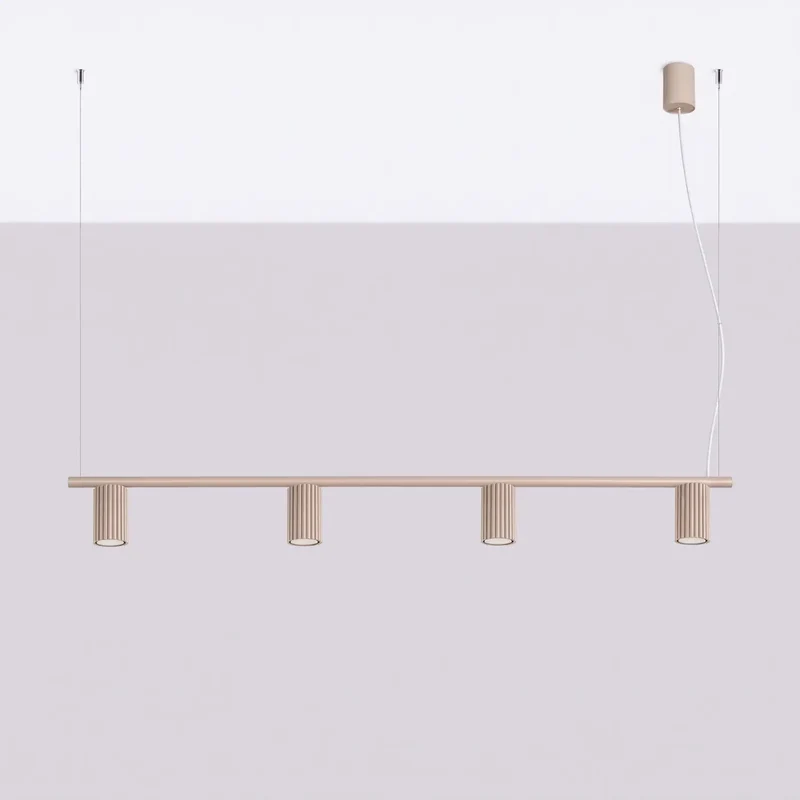 Lustre | KARBON