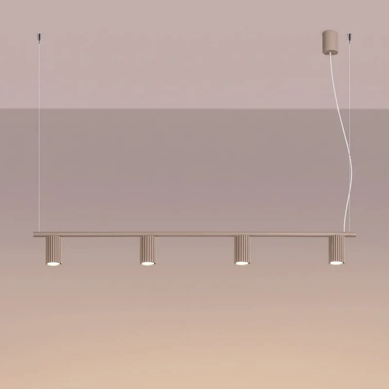 Lustre | KARBON