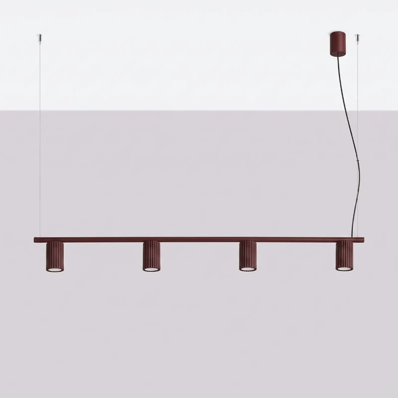 Lustre | KARBON