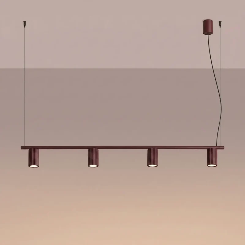 Lustre | KARBON