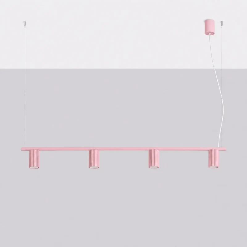 Lustre | KARBON