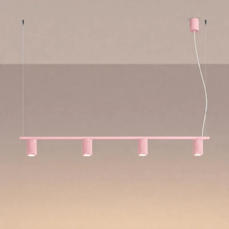 Lustre | KARBON