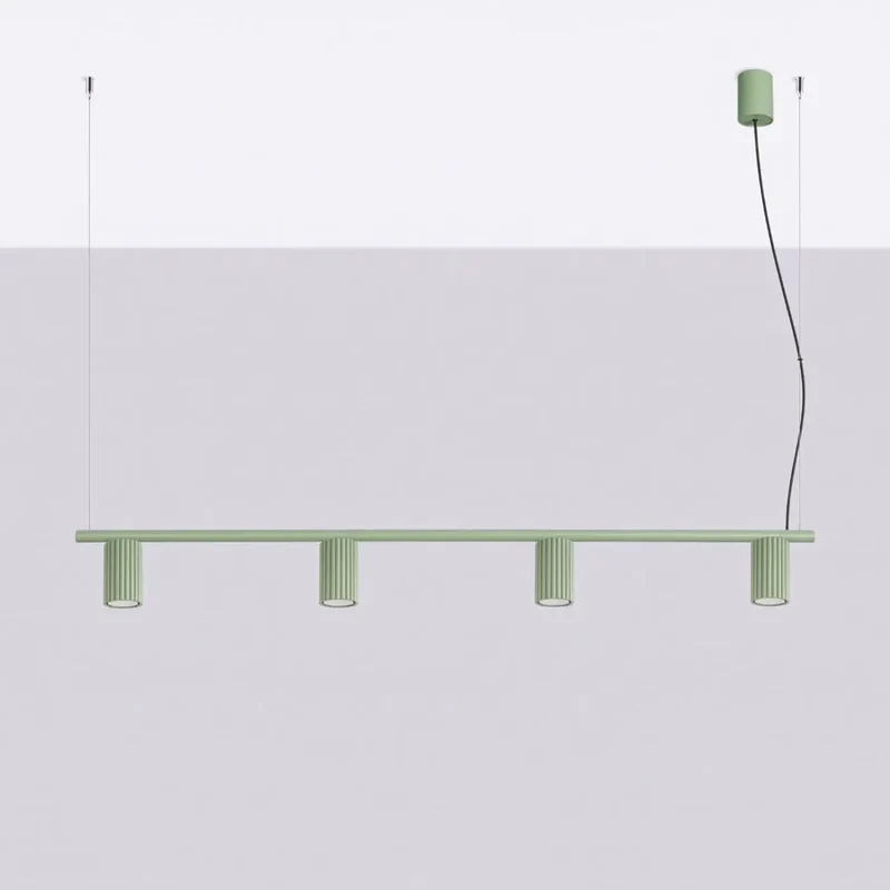Lustre | KARBON