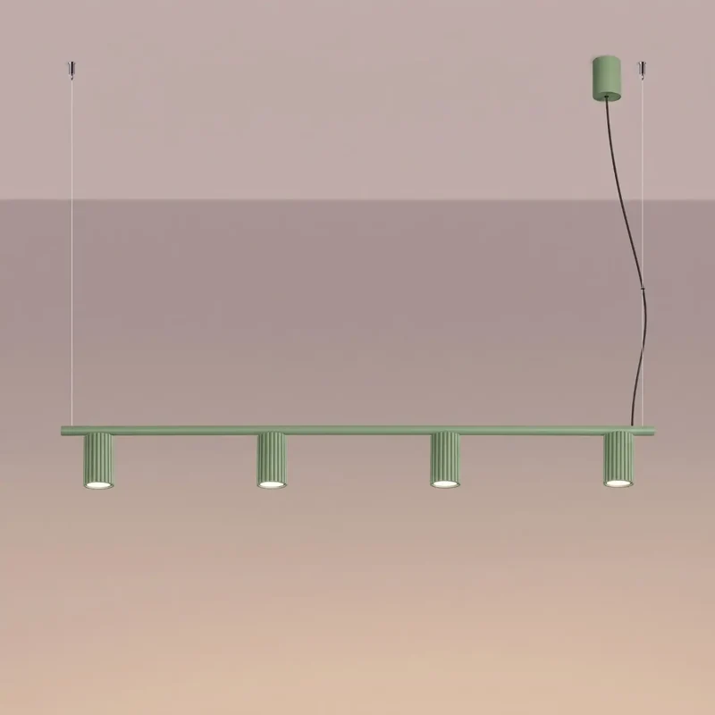 Lustre | KARBON