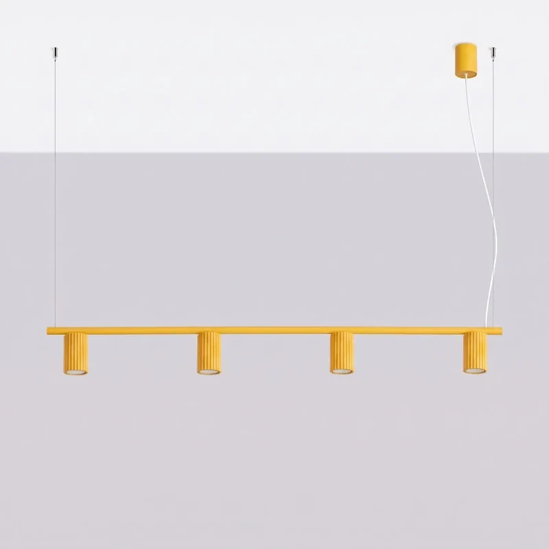 Lustre | KARBON