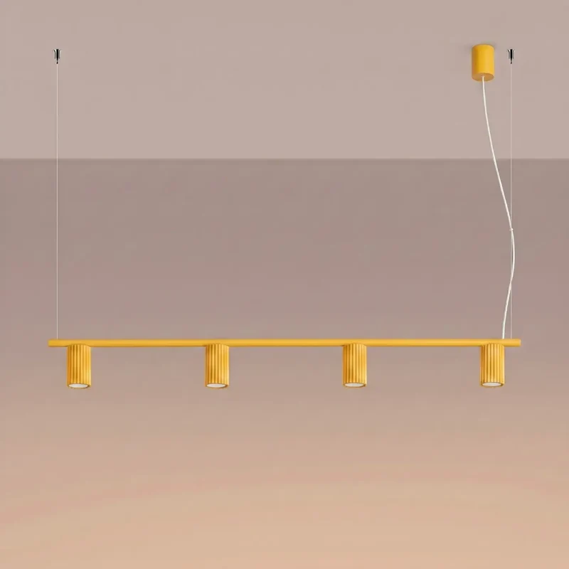 Lustre | KARBON
