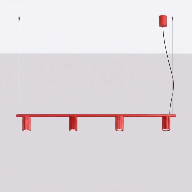 Lustre | KARBON