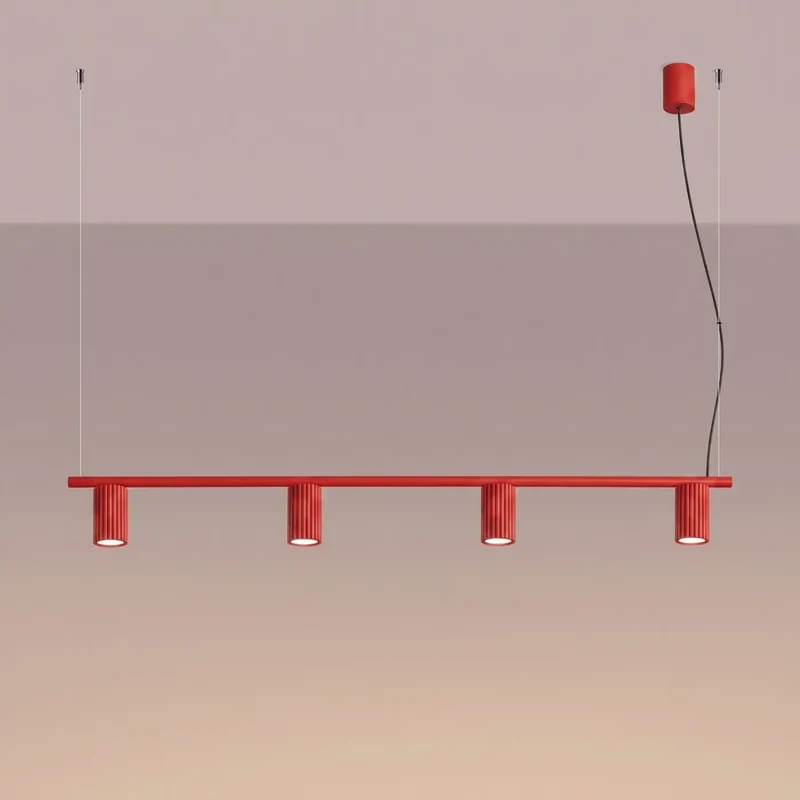 Lustre | KARBON