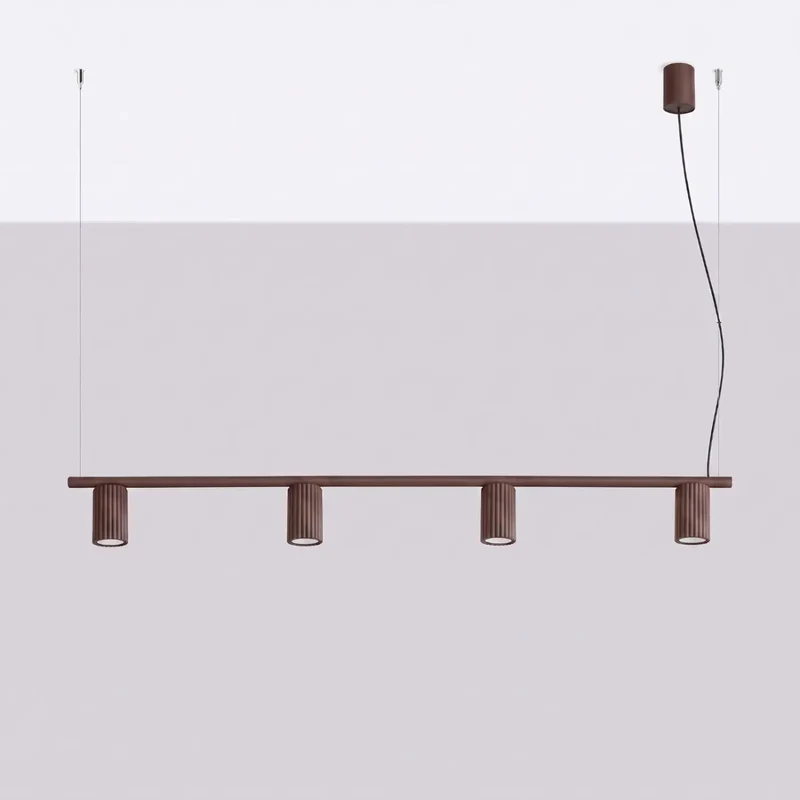 Lustre | KARBON