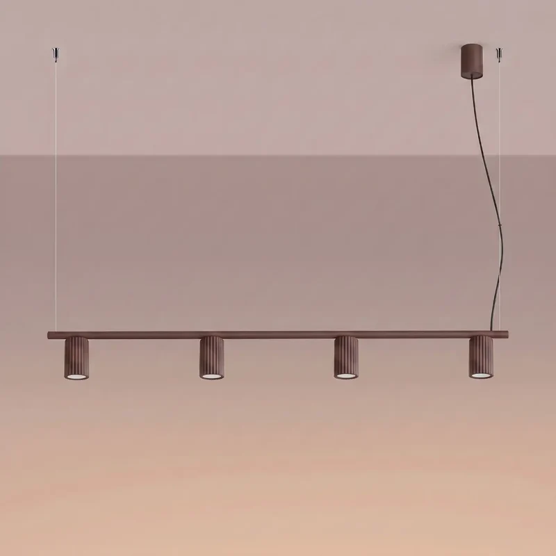 Lustre | KARBON