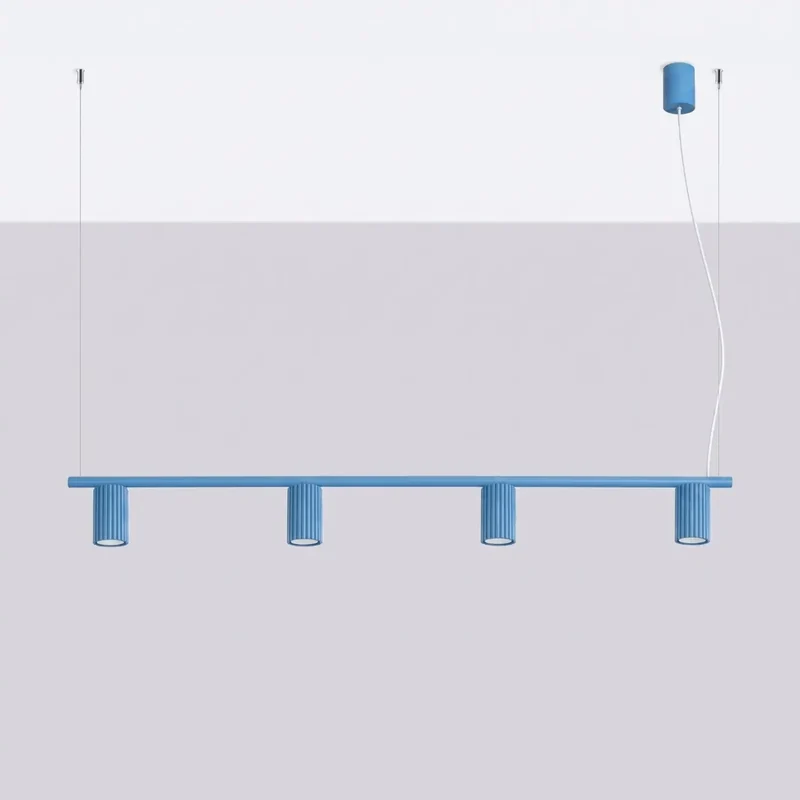 Lustre | KARBON