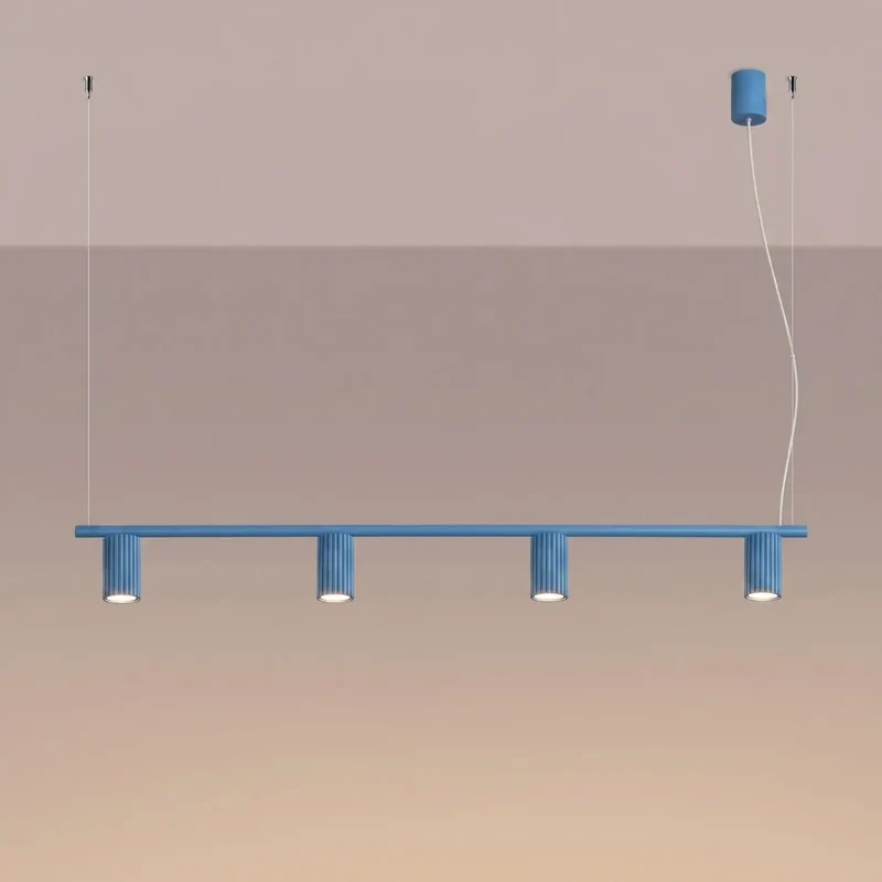 Lustre | KARBON