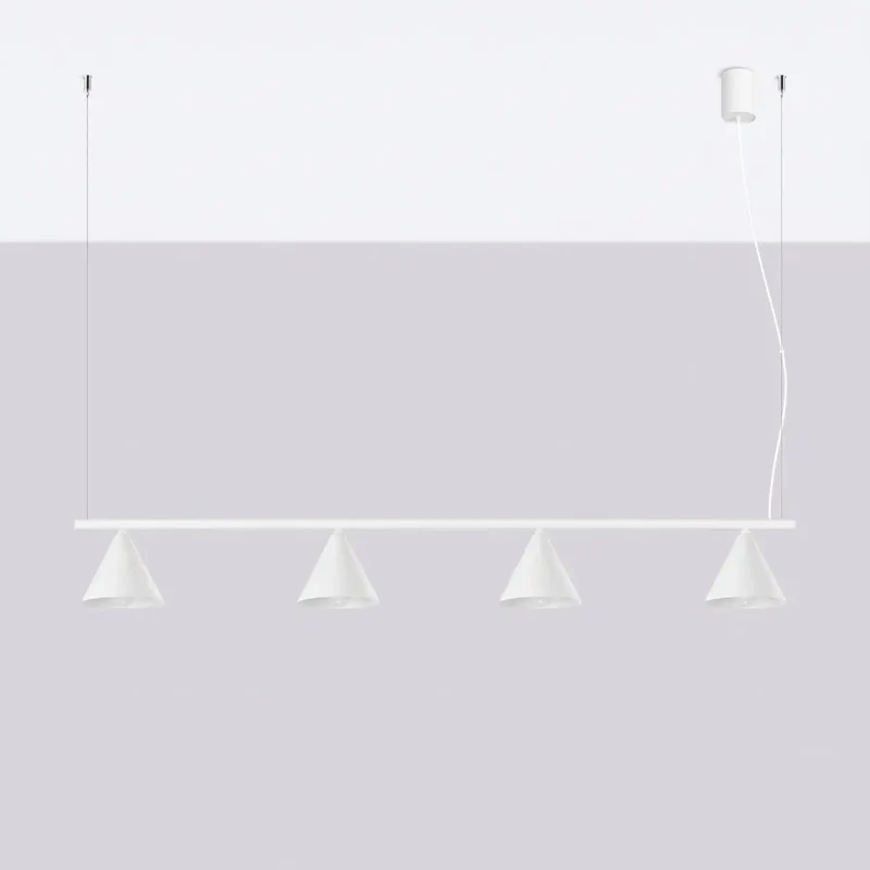 Lustre | NOX