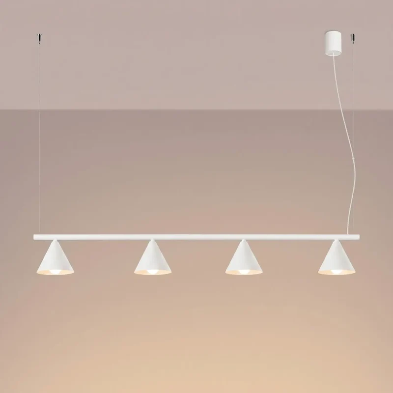Lustre | NOX