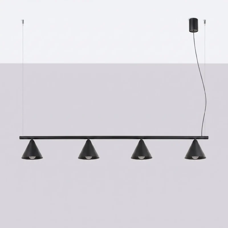 Lustre | NOX