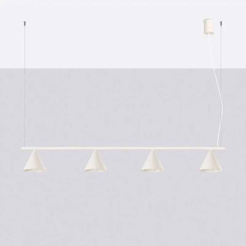Lustre | NOX