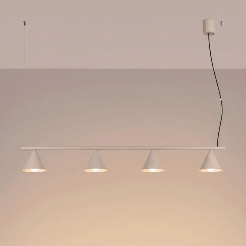 Lustre | NOX