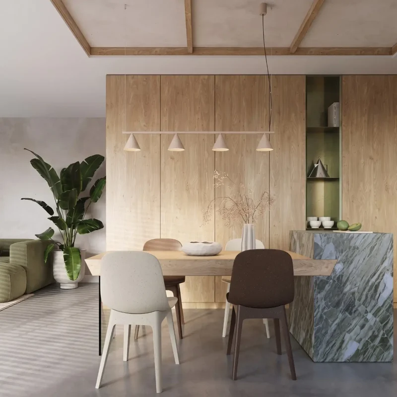 Lustre | NOX