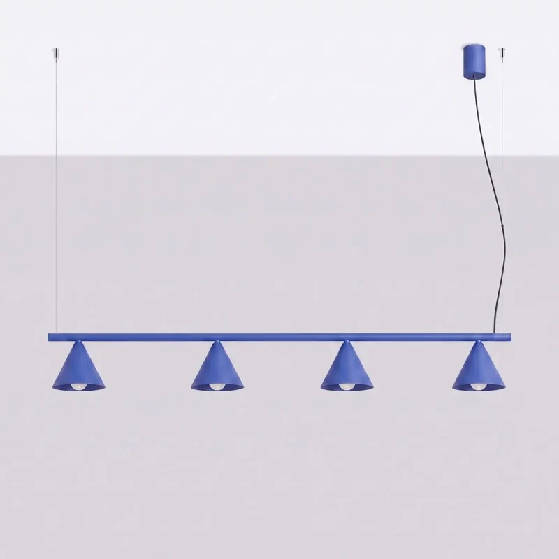 Lustre | NOX