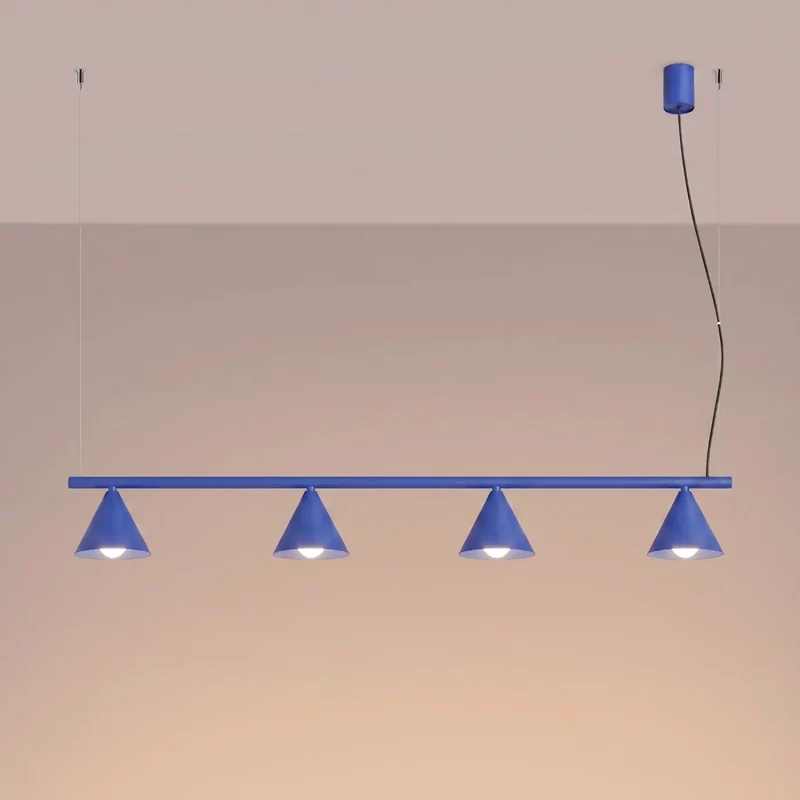 Lustre | NOX