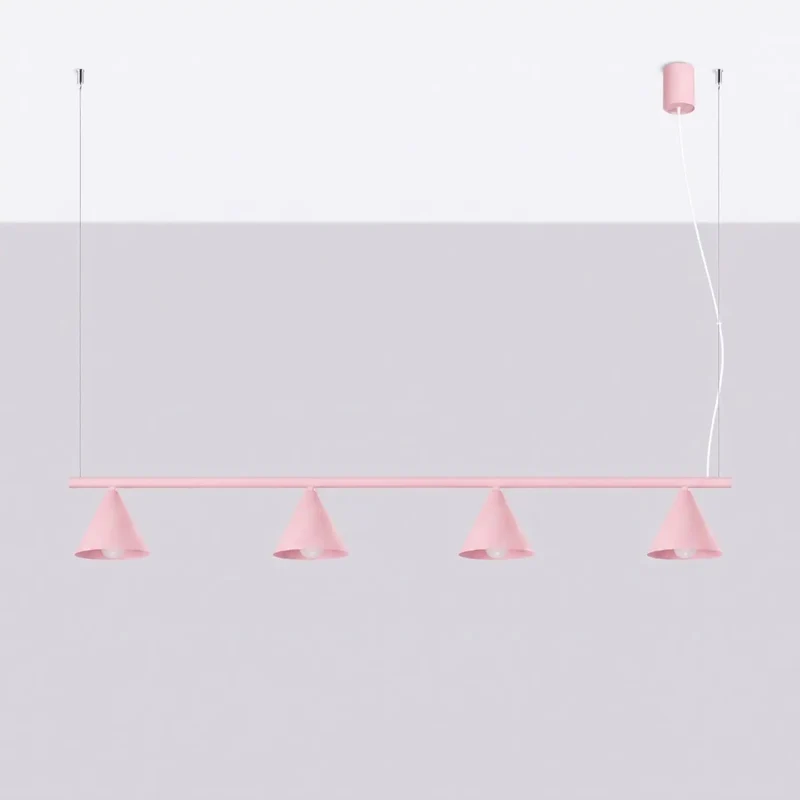 Lustre | NOX