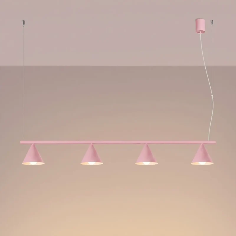Lustre | NOX