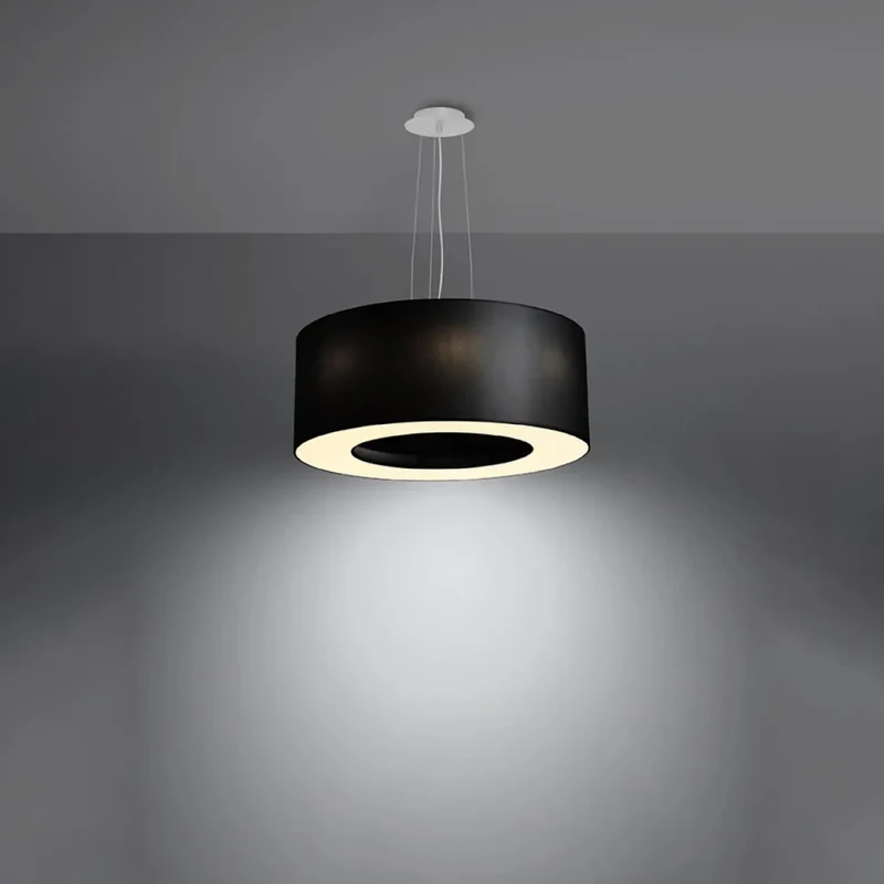 Lustre | SATURNO