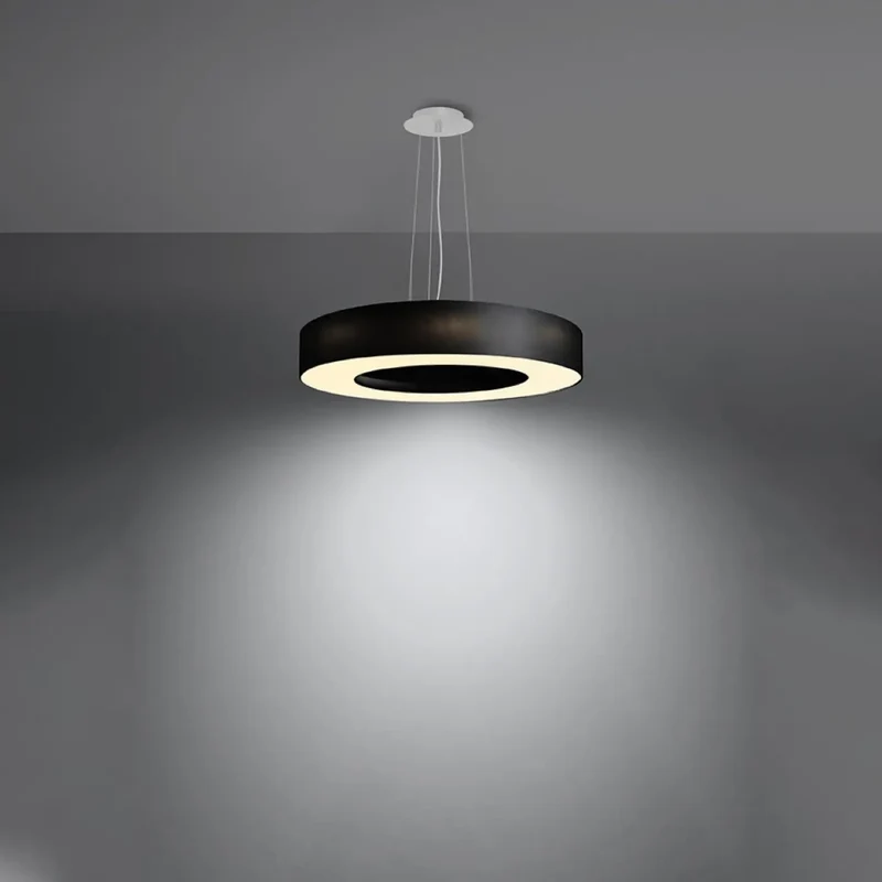 Lustre | SATURNO