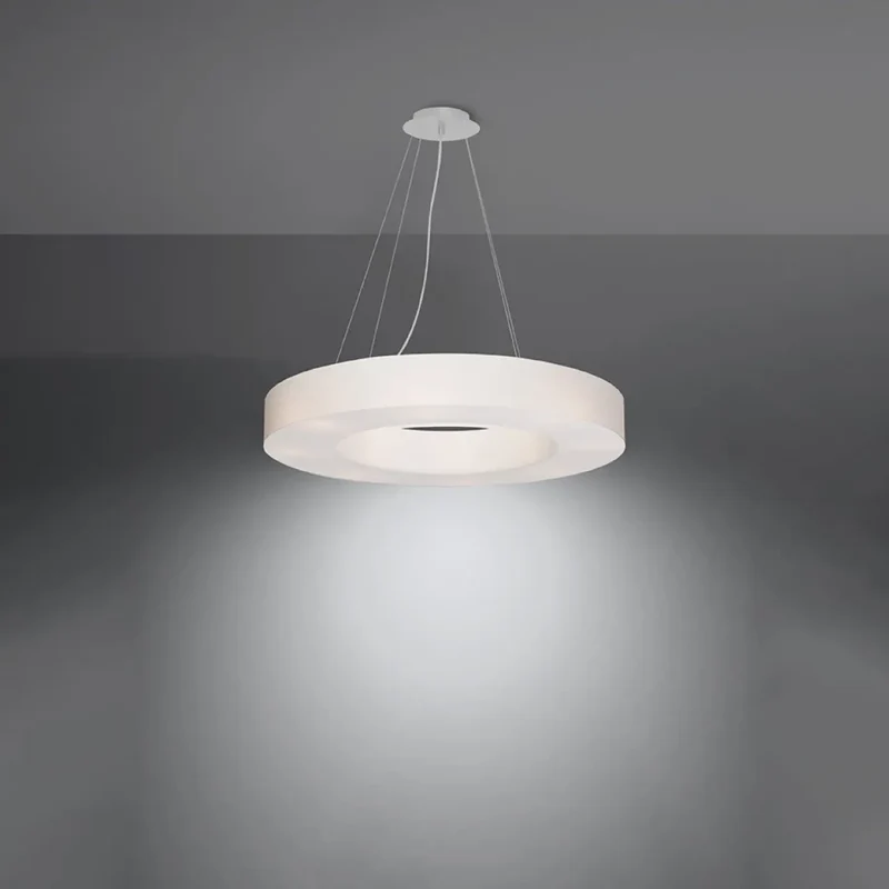 Lustre | SATURNO