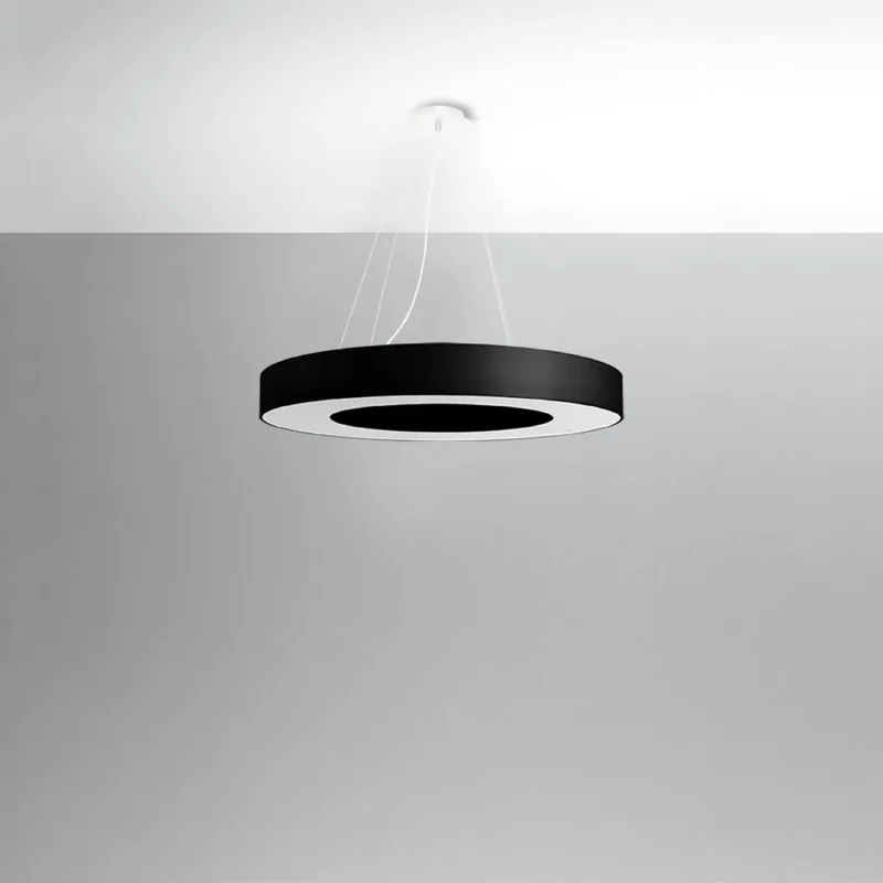 Lustre | SATURNO