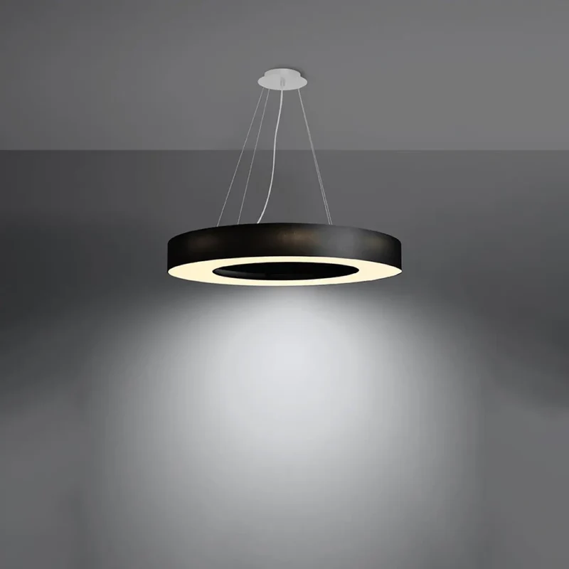 Lustre | SATURNO