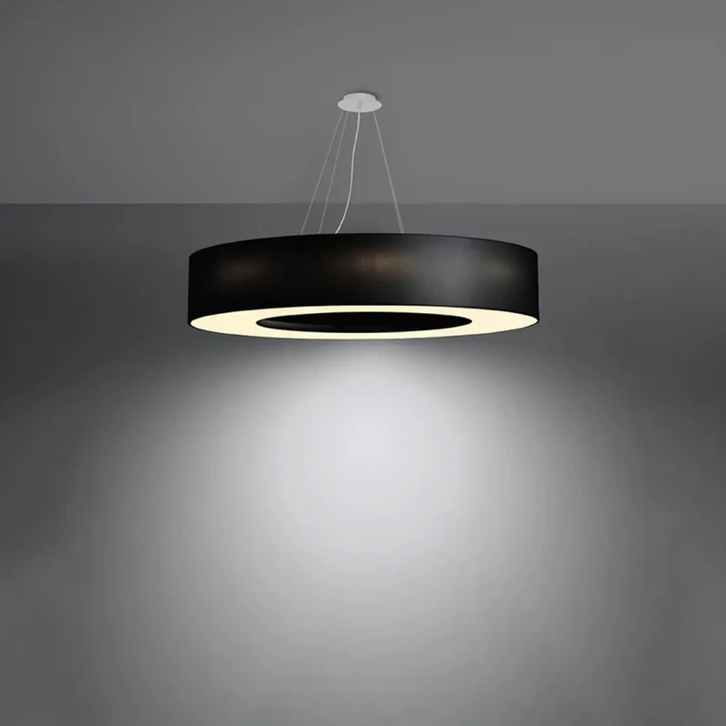 Lustre | SATURNO
