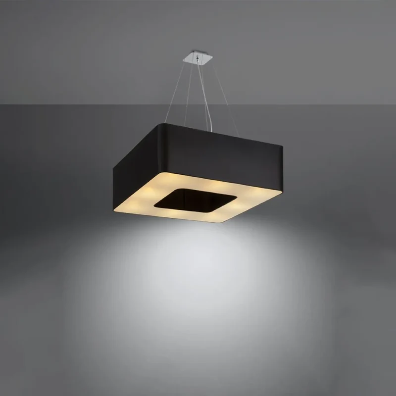 Lustre | URANO