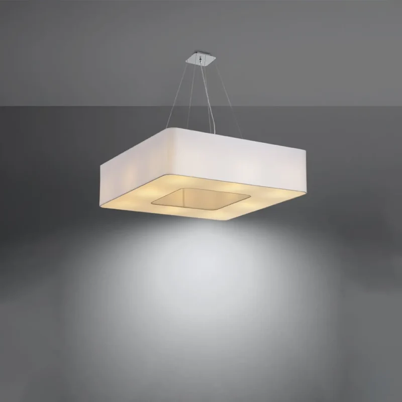 Lustre | URANO