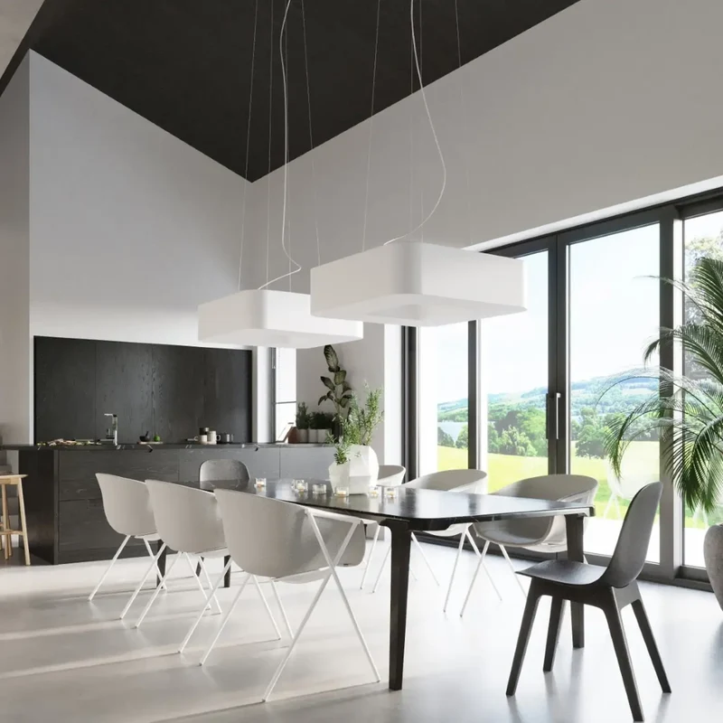 Lustre | URANO