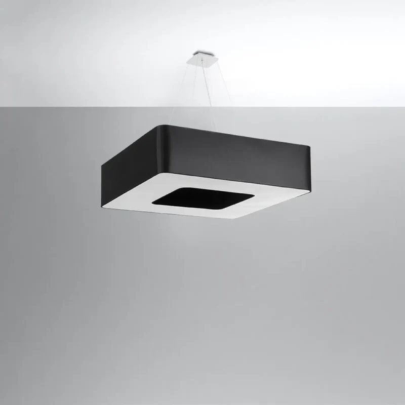 Lustre | URANO
