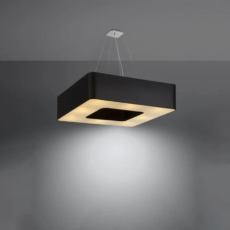 Lustre | URANO