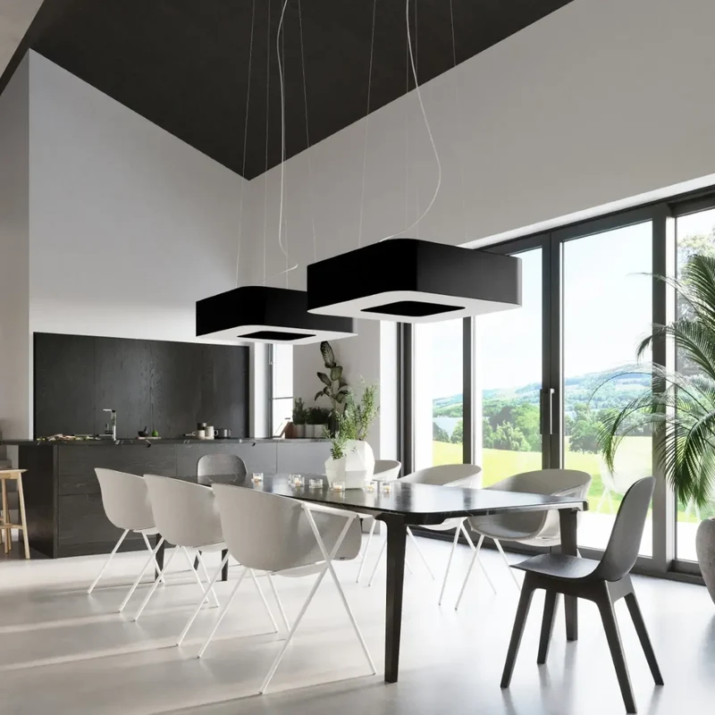 Lustre | URANO