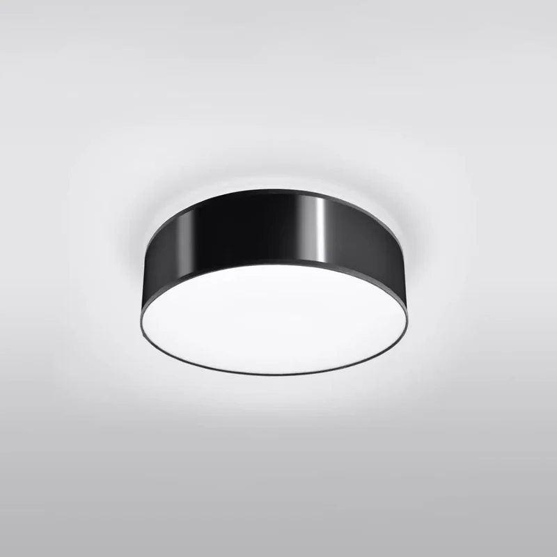 Luminaire Plafonnier | ARENA
