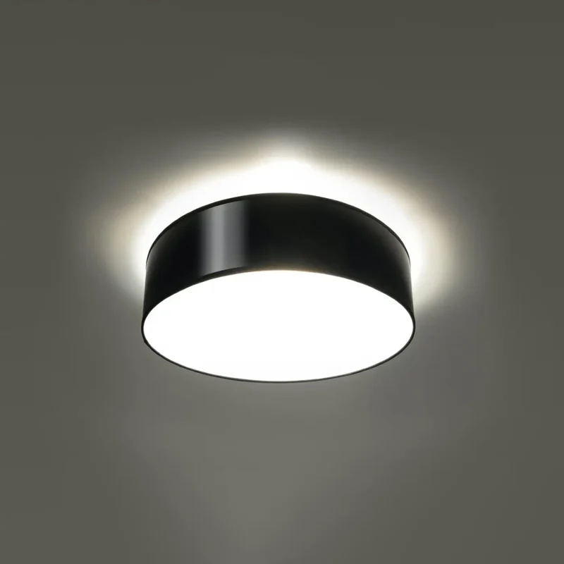 Luminaire Plafonnier | ARENA