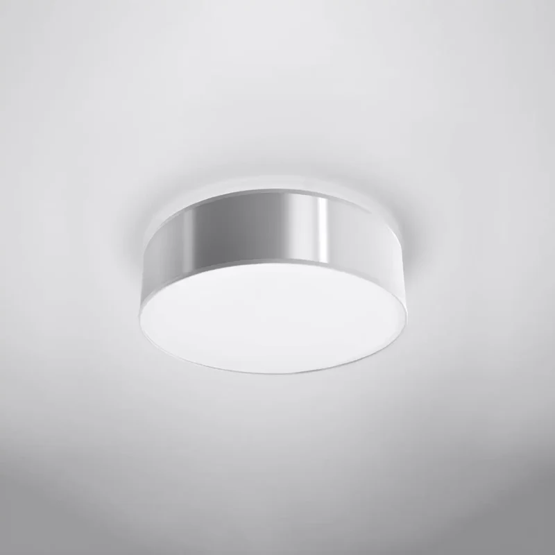 Luminaire Plafonnier | ARENA