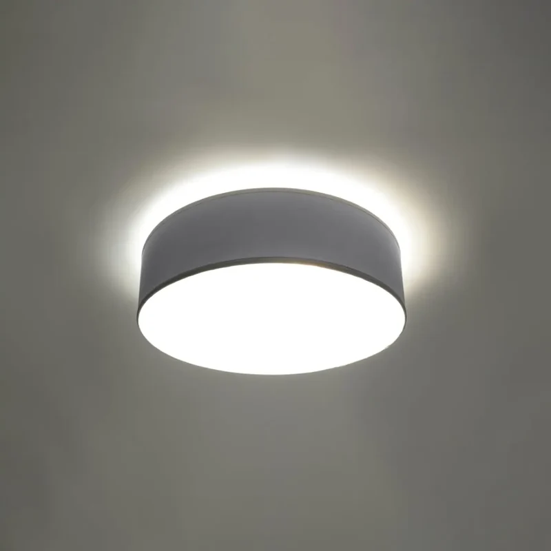 Luminaire Plafonnier | ARENA