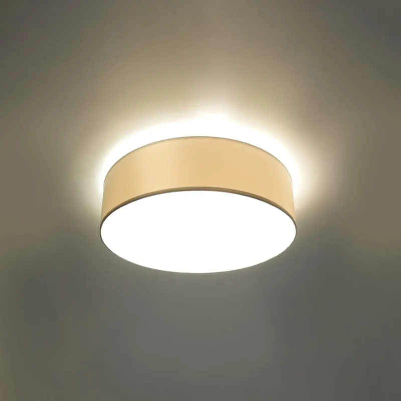 Luminaire Plafonnier | ARENA