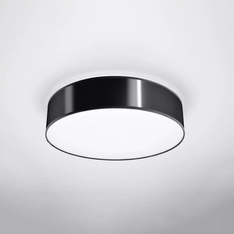 Luminaire Plafonnier | ARENA