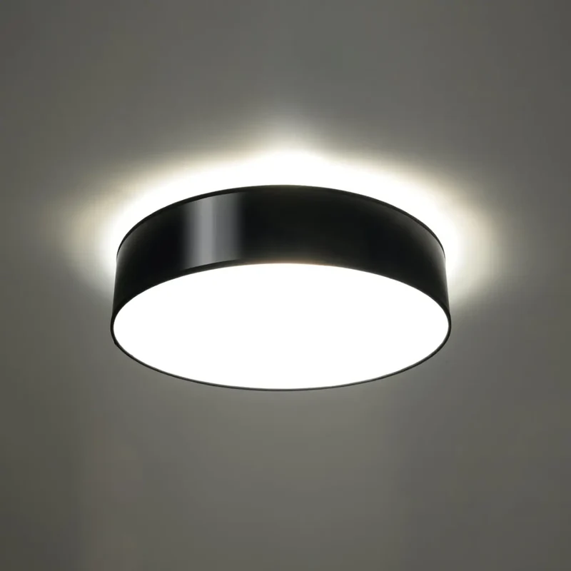 Luminaire Plafonnier | ARENA