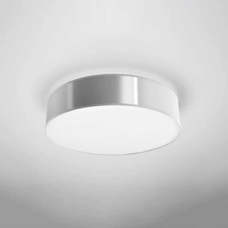 Luminaire Plafonnier | ARENA