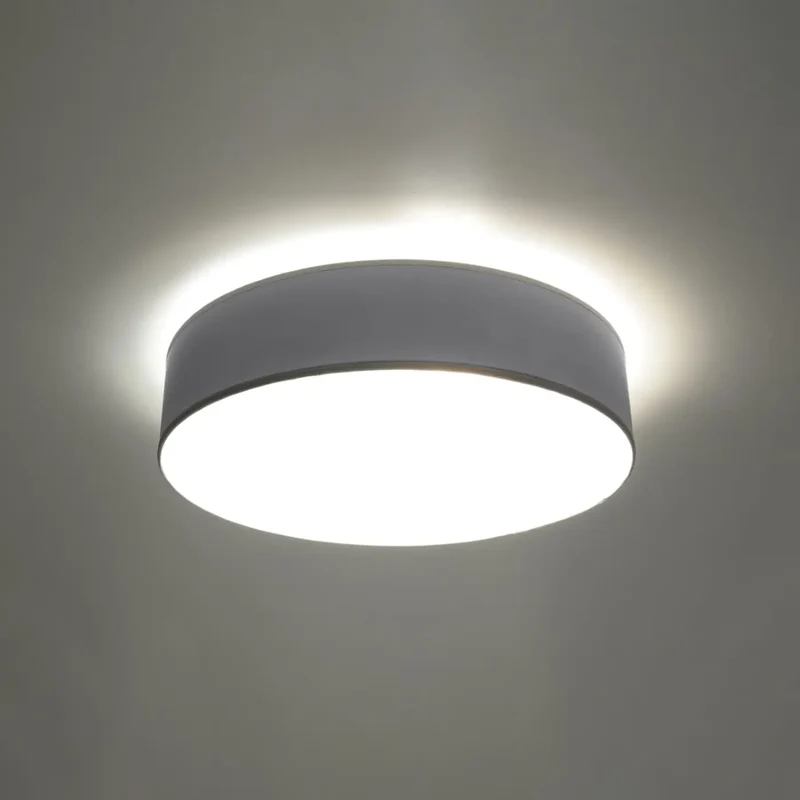 Luminaire Plafonnier | ARENA
