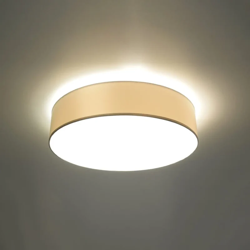 Luminaire Plafonnier | ARENA